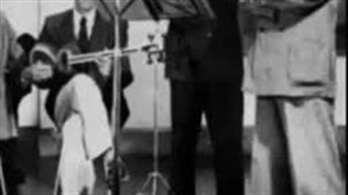 سید جواد بدیع‌زاده