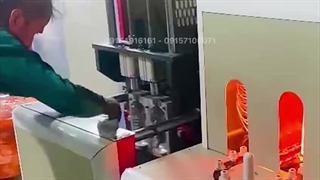 دستگاه بادکن و گرمکن | ماشین ساز 09157100071