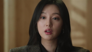 سریال کره ای ملکه اشک ها (قسمت ۳) زیرنویس فارسی چسبیده