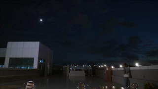 سریال کره ای دنیای شگفت انگیز (قسمت ۶) زیرنویس فارسی چسبیده