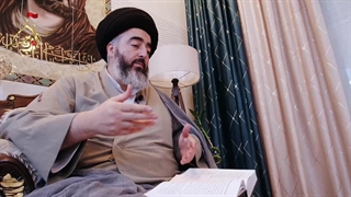 خورشید فروزآن/قسمت ۷