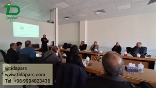 موارد مهم در ساخت ماشین آلات زراعی