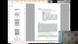 زنان جلسه2 قسمت دوم