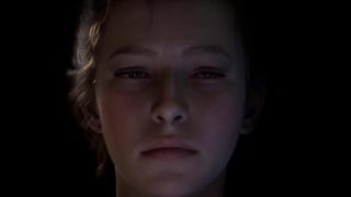 تریلر بازی Martha is Dead