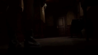 تریلر بازی The Dark Pictures Anthology The Devil in Me