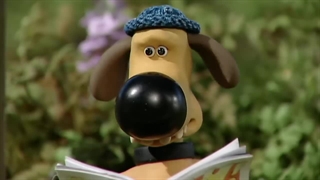 Hiccups Shaun the Sheep Season 1 Full Episode