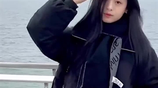 ویدیو جدید اهیون با اهنگ ot7 استاک این دِ میدل