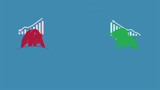 نمادهای مثبت و منفی- سامانه فیاپ