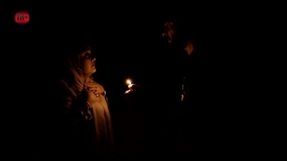 فیلم ترسناک ایرانی جدید با بازی سوپراستار فیلم های ترسناک ایران