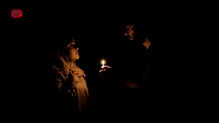 فیلم واحد ۲ با بازی سوپراستار فیلم های ترسناک ایران_سوپراستار فیلم های ترسناک کیست؟