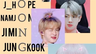 زبون عشق یونگی⁦^_^⁩