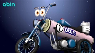 فیلتر ممبران تصفیه آب آبین