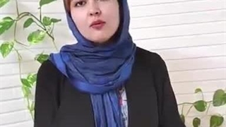 تفاوت سرور ابری با سرور مجازی