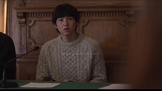 به هیچکس اعتماد نکن...(اسم من لوکی وان)