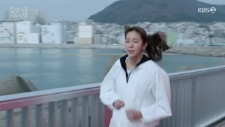 سریال زندگی مستقل هیو شیم قسمت51(آخر)زیرنویس اضافه شد