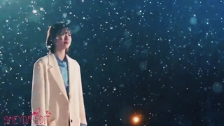 ••...من به سمتت میام...•• میکس عاشقانه و احساسی از سریال وقتی تو خواب بودی