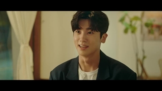 قسمت 16(آخر) سریال دکتر اسلامپ با زیرنویس فارسی