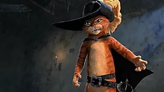 Death // After Dark edit