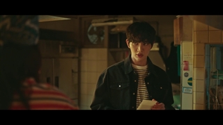 سریال کره ای دکتر اسلامپ 2024 Doctor Slump (قسمت ۱۶ آخر) زیرنویس فارسی