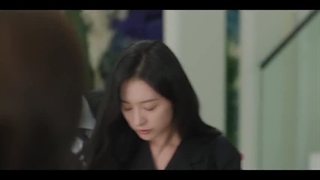 سریال ملکه اشک ها قسمت 4 + زیرنویس فارسی(اضافه شد)