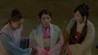 سریال عاشقان ماه قسمت 2 بازیرنویس فارسی