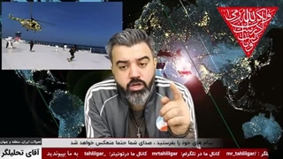 14021227: پنجمین و آخرین راهکار برای مهار یمنی ها حمله مستقیم به ایران است اما