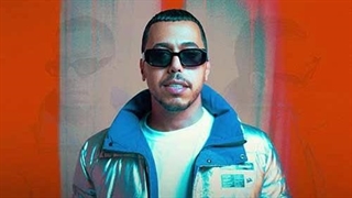 دانوش مال خودمی