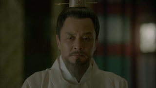 سریال عاشقان ماه قسمت 11 بازیرنویس فارسی