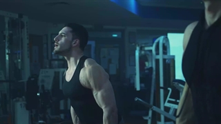 ⭐️وبینار مسیر سبز مهاجرت (قسمت چهارم) ⭐️ سری جدید -  با تدریس دکتر ملکپور ✅