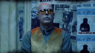 قسمت ششم فصل دوم شب های مافیا زودیاک (کامل)(رایگان)| سریال شب های مافیا زودیاک 2 قسمت ششم 6