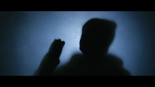 Fairly Local _ Twenty Øne Piløts (official music video)