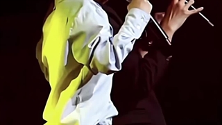 آدما میتونن تبدیل به کسایی شن که نمیشناسیشون :)