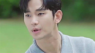 ولی حسودیای بک‌هیون‌وو >>>>