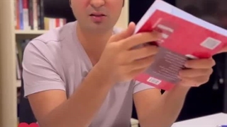 معرفی منابع زبان انگلیسی - یادگیری زبان در خانه