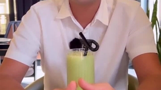 آپدیت روش یادگیری زبان انگلیسی - زبان انگلیسی خودخوان