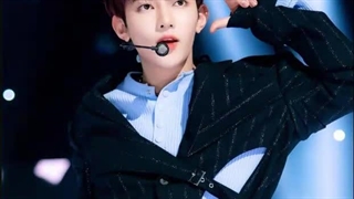 ترجمه کاور ژانگ هائو زیروبیسوان از اهنگ SO BAD از استی سی