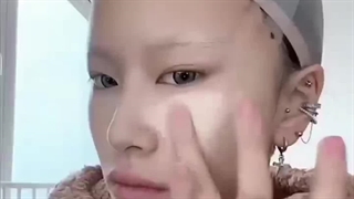 Tiktokچقدر خوشکل شد