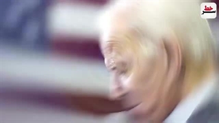 14021227: هایپرسونیک یمنی امارات را به لرزه دراورد؛ پادشاه امارات، باید مسیر زمینی با اسرائیل را ببندیم