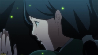 انیمه جدید دوره میجی : 1874 Meiji Gekken قسمت 10(اخر) با زیرنویس فارسی چسبیده