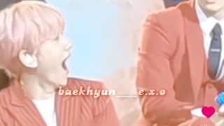 همه عادتاشو دارم