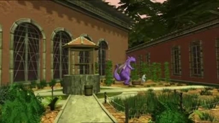 راپونزل و قلم جادویی ، دوبله پارسی