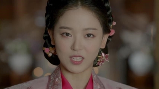 سریال عاشقان ماه قسمت 19 بازیرنویس فارسی