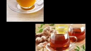 چیزایی که برای دوران پریودی خوبه بخوری:)♥