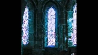 تو با شیفت آشنا شدی و...:)♦