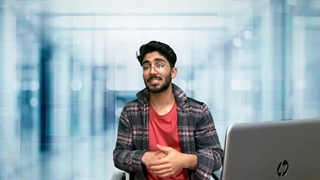 وردپرس سازگار با سئو - وبسایت آتیشه