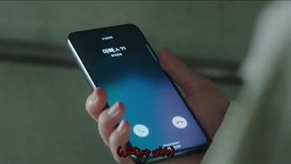 سریال کره ای بازی هرم (قسمت ۸) زیرنویس فارسی چسبیده