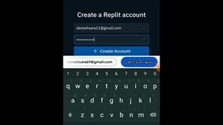 ساخت ربات شاخ ربات ( Highrise coffe ) به وسیله Mobile Phone