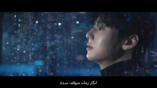 موزیک ویدئو HWANG MIN HYUN-Lullaby+زیرنویس فارسی