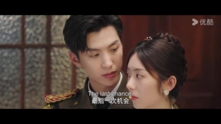 Ep13)سریال چینی دستی بر عشق Palm's On Love 2024 | قسمت ۱۳ | زیرنویس فارسی چسبیده