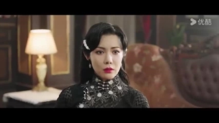 Ep16)سریال چینی دستی بر عشق Palm's On Love 2024 | قسمت ۱۶ | زیرنویس فارسی چسبیده